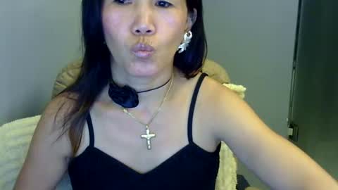 pinayextacy04 online show from 07.19.26