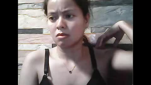 Nica online show from 10.23.25
