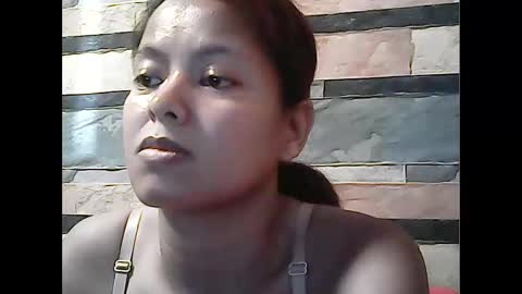 Nica online show from 03.22.26