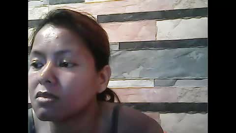 Nica online show from 04.04.26