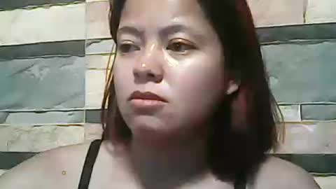 Nica online show from 06.23.26