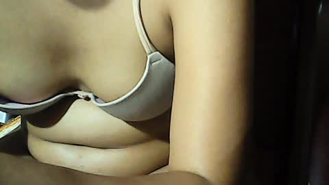 Nica online show from 07.07.26