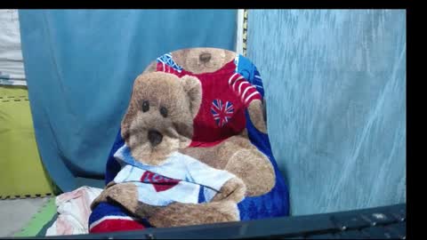 Snapshot of pinayhottie4u chatting on 03.05.25 PinayHottie4u online show from 03.05.25