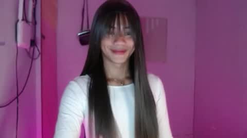Snapshot of pinayjaica chatting on 03.24.26 Jaica online show from 03.24.26