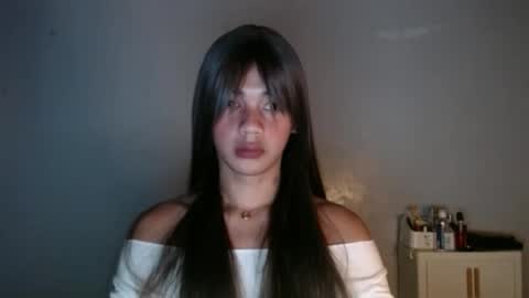 Snapshot of pinayjaica chatting on 04.06.26 Jaica online show from 04.06.26