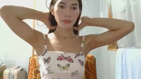 pinayjessaxxx online show from 04.28.26