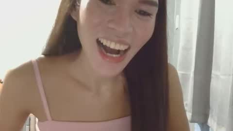 pinayjessaxxx online show from 04.30.26
