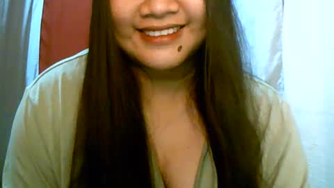 pinayjona online show from 12.18.24