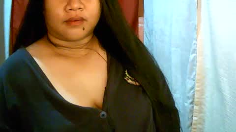 pinayjona online show from 12.23.24