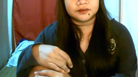 pinayjona online show from 12.26.24