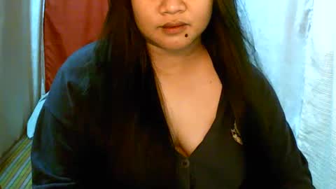 pinayjona online show from 01.06.25