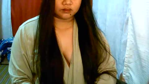 pinayjona online show from 01.16.25