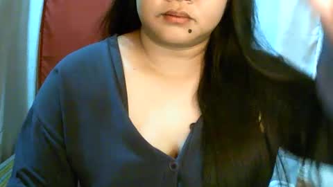 pinayjona online show from 02.10.25