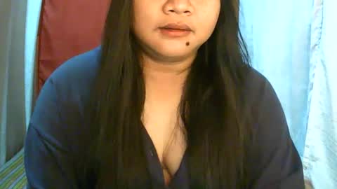 pinayjona online show from 02.11.25