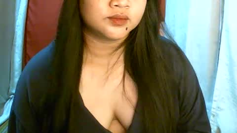 pinayjona online show from 03.05.25