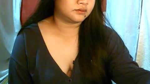 pinayjona online show from 03.12.25