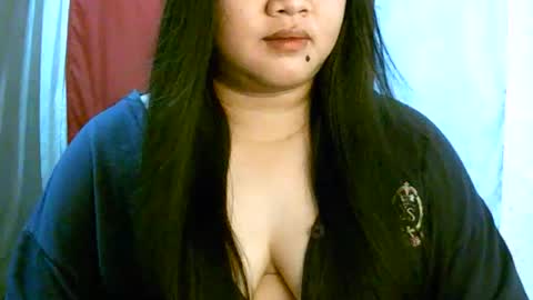 pinayjona online show from 10.07.25