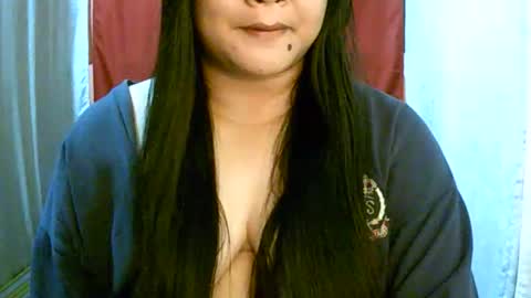 pinayjona online show from 12.22.25