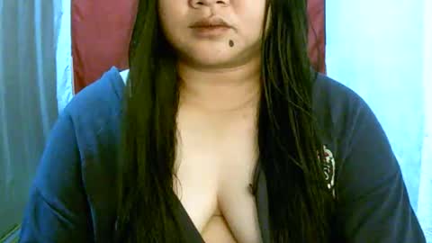 pinayjona online show from 01.07.26