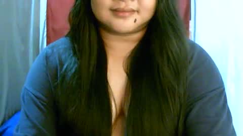 pinayjona online show from 02.16.26