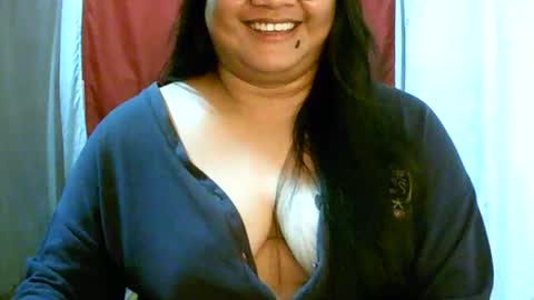 pinayjona online show from 03.09.26