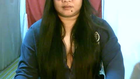 pinayjona online show from 03.23.26