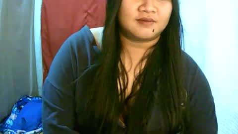 pinayjona online show from 04.14.26