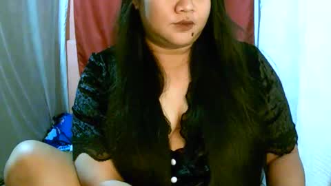 pinayjona online show from 04.22.26
