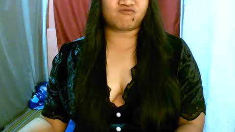 pinayjona online show from 04.23.26