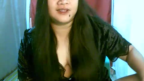 pinayjona online show from 04.24.26