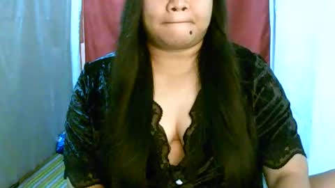 pinayjona online show from 04.25.26