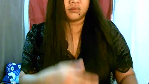 pinayjona online show from 05.03.26