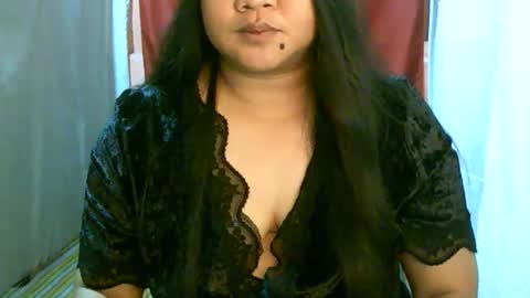 Snapshot of pinayjona chatting on 05.05.26 pinayjona online show from 05.05.26