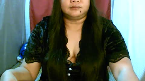Snapshot of pinayjona chatting on 05.08.26 pinayjona online show from 05.08.26