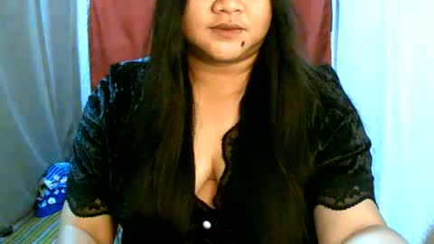 Snapshot of pinayjona chatting on 05.09.26 pinayjona online show from 05.09.26