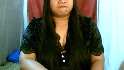 Snapshot of pinayjona chatting on 05.10.26 pinayjona online show from 05.10.26