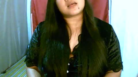 Snapshot of pinayjona chatting on 05.11.26 pinayjona online show from 05.11.26
