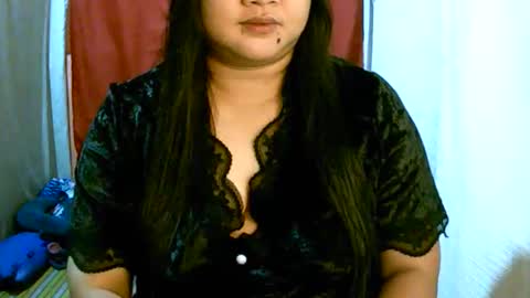 Snapshot of pinayjona chatting on 05.22.26 pinayjona online show from 05.22.26