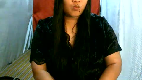 Snapshot of pinayjona chatting on 05.25.26 pinayjona online show from 05.25.26