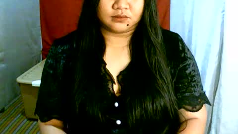 Snapshot of pinayjona chatting on 06.01.26 pinayjona online show from 06.01.26