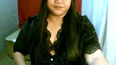 Snapshot of pinayjona chatting on 06.02.26 pinayjona online show from 06.02.26