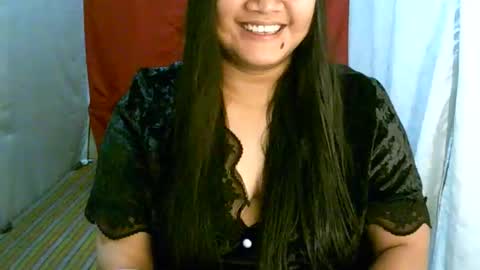 Snapshot of pinayjona chatting on 06.03.26 pinayjona online show from 06.03.26