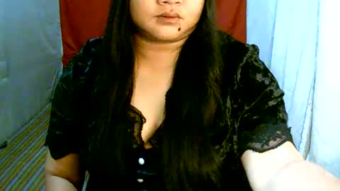 Snapshot of pinayjona chatting on 06.05.26 pinayjona online show from 06.05.26
