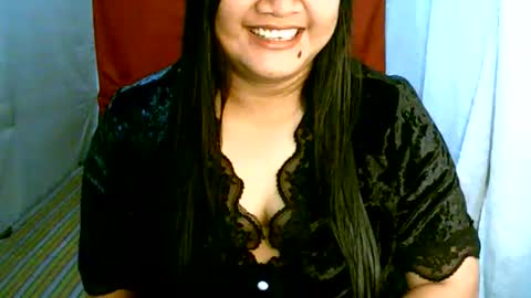 Snapshot of pinayjona chatting on 06.06.26 pinayjona online show from 06.06.26