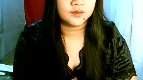 Snapshot of pinayjona chatting on 06.07.26 pinayjona online show from 06.07.26