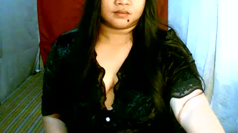 Snapshot of pinayjona chatting on 06.10.26 pinayjona online show from 06.10.26