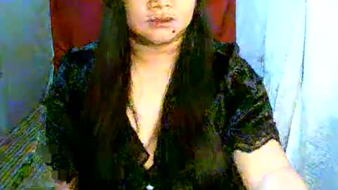 Snapshot of pinayjona chatting on 06.11.26 pinayjona online show from 06.11.26