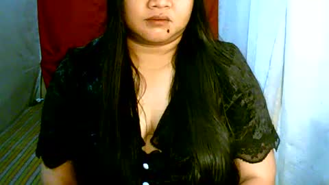 Snapshot of pinayjona chatting on 06.12.26 pinayjona online show from 06.12.26