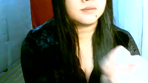 Snapshot of pinayjona chatting on 06.13.26 pinayjona online show from 06.13.26
