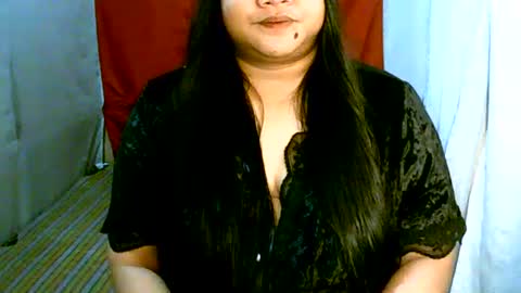 Snapshot of pinayjona chatting on 06.16.26 pinayjona online show from 06.16.26